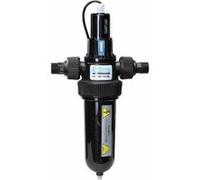 Stérilisateur uv mono Cintropur 4100 - 2,6 m3/h - 40 Watts 5471 G