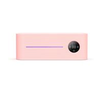 Stérilisateur UV pour brosses à dents
