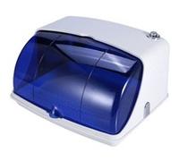 Stérilisateur UV Professionnel Pour Outil de Beauté