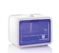 Sterilisateur UV Steril Blu