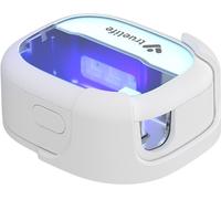 Stérilisateur UV TrueLife SonicBrush