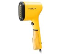 Stérilisateur Vertical Rowenta DR2026 PURE POP Jaune Stylé