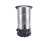 Stérilisateurs électriques inox 2500W - LE PRATIQUE - 7140