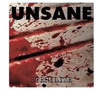 Sterilize