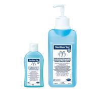 Sterillium Gel Hydroalcoolique Antiseptique