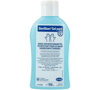 Sterillium Gel Pur 100ml