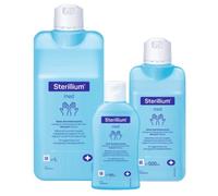 Sterillium® Médicament Désinfectant 1000 ml, 500 ml, 100 ml