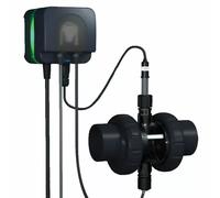 Stérilor XP pH : Régulation pH