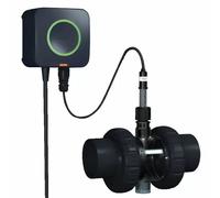 Stérilor XP Redox : Contrôle et optimisation de la production de chlore