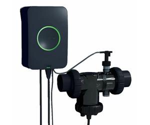 Stérilor XP Sel : Electrolyseur au sel connecté - XP Sel 40 - jusqu'à 40m3
