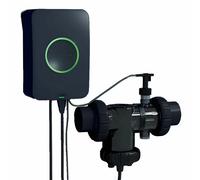 Stérilor XP Sel : Electrolyseur au sel connecté - XP Sel 60 - jusqu'à 60m3