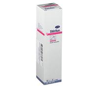 STERILUX BANDE EXTENSIBLE 15CM X 4M