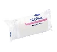 Stérilux Bande Extensible 5cm x 4m