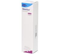 STÉRILUX - Bande extensible pour pansement 4 m à l'étirage x 15 cm (ref. 241576/1) unité 1 pc(s)
