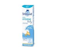 STERIMAR Baby Spray 50 ml