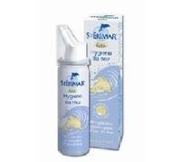 Stérimar Bébé 0 à 3 ans 50ml