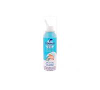 Sterimar Bébé Nez Bouché 50ml