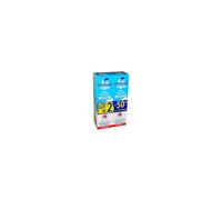 Stérimar Enfants Spray Hypertonique Nez Bouché 2x100ml