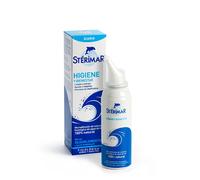 STERIMAR HYGIENE AND WELL-BEING spray 50 ml