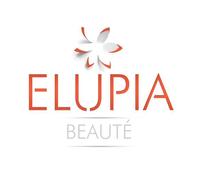 Stérimar Hygiène Des Oreilles Spray Auriculaire 50ml