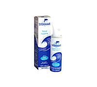 Stérimar Hygiène du Nez – Spray nasal Eau de mer 50 ml