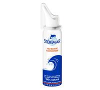 Stérimar Hypertonique - 50 ml