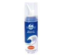 STERIMAR nez bouché hypertonique cuivre adulte 100ml