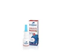 Stérimar Spray nasal Stop & Protect, nez infecté et très bouché, 20 ml