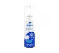 Stérimar Solution Eau de Mer Spray 100ml