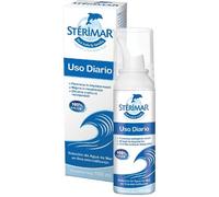 Sterimar Solution Nasal Cleaning Of Seawater