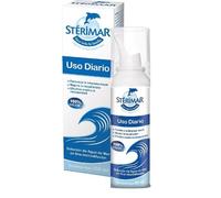 Sterimar Solution Nasal Cleaning Of Seawater