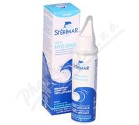 Sterimar Spray nasal 50ml