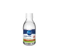 STERIPAN - Steripan Alcool À 90° - Nettoie Efficacement - Flacon Incassable - 100 ml