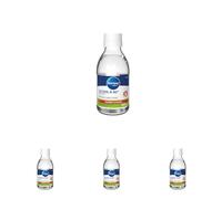 STERIPAN - Steripan Alcool À 90° - Nettoie Efficacement - Flacon Incassable - 100 ml (Lot de 4)