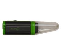 SteriPen Adventurer Opti gris/vert