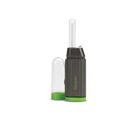 SteriPEN Aventurier Opti ™ UV Eau Potable Traitement D'Eau Supprimé Bakteri