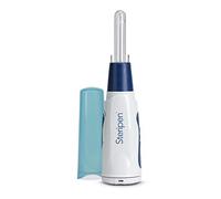 SteriPen Classic 3x40 microns set de préfiltre, taille unique