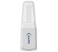 Steripen Filtre à Eau Ultralight