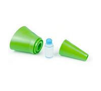 Steripen Filtre Fitsall 40 Microns