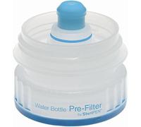 SteriPEN Pre-Filter Pre-filtre pour bouteille d'eau