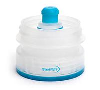 Steripen Préfiltre 40 Microns