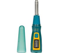 Steripen Ultra Mini Lot Small bleu