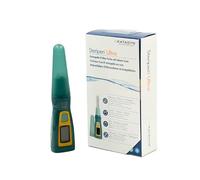 STRERIPEN Ultra Purificateur d'eau