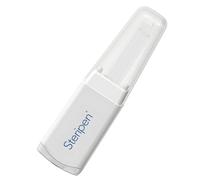 Purificateur d'eau Katadyn Ultralight rechargable OS