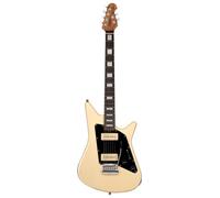 Sterling by Music Man Sterling by Music Man AL40P Vintage Cream