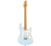 Sterling by Music Man Sterling by Music Man CT30CHSS Daphne Blue