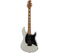 Sterling by Music Man Sterling by Music Man Cutlass CT50 Chalk Gray
