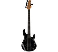 Darkray 5 Stingray Darkglass