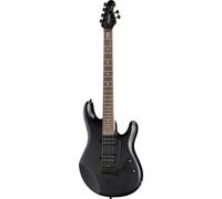 Sterling by Music Man Sterling by Music Man JP 60 SBK
