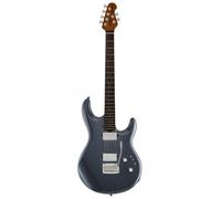 Sterling by Music Man Sterling by Music Man Luke 100 Signature Bohdi Blue